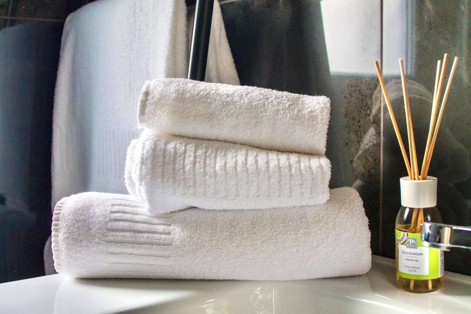 Brahma Luxury B&B Marigliano Esterno foto